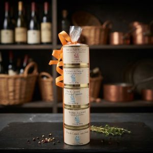 ASSORTIMENT DECOUVERTE 5*65