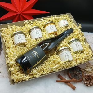 SPECIALE APERO